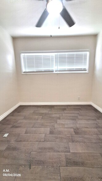 Building Photo - 4033 W El Segundo Blvd