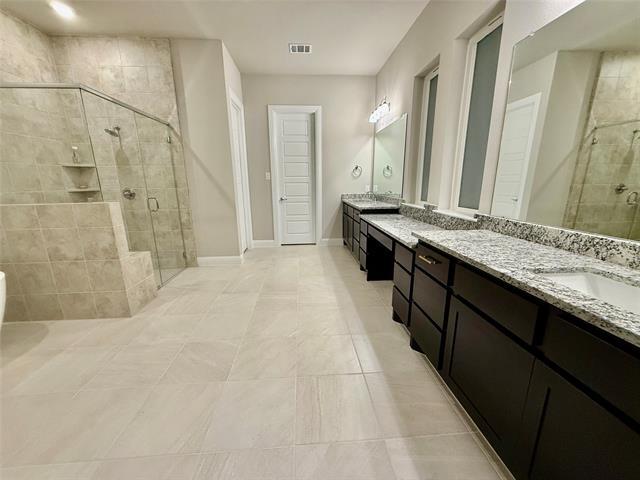 Building Photo - 5612 Bonnie Dr