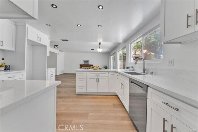 Building Photo - 1107 Cleghorn Dr