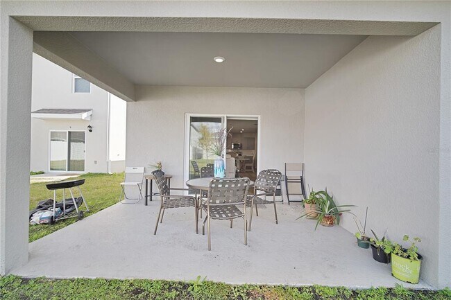 Building Photo - 1606 Bull Hl Rd