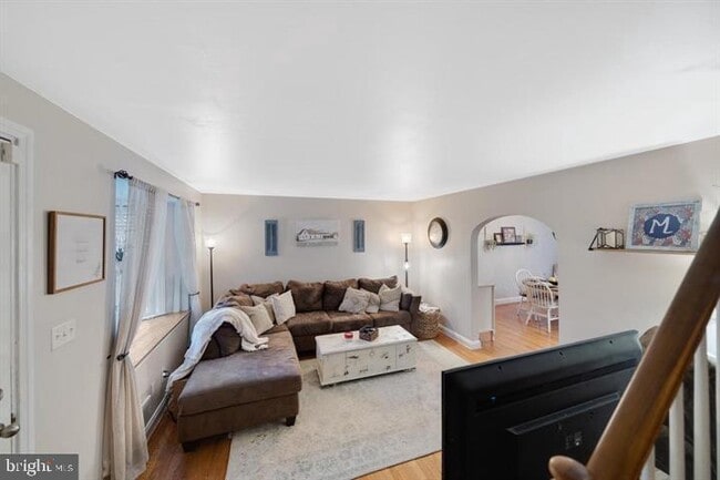 Primary Photo - 1660 Aberdeen Rd