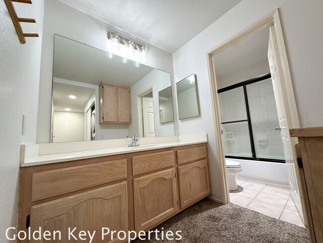 Building Photo - 2BR/2BA Condo in Palmilla Del Oro