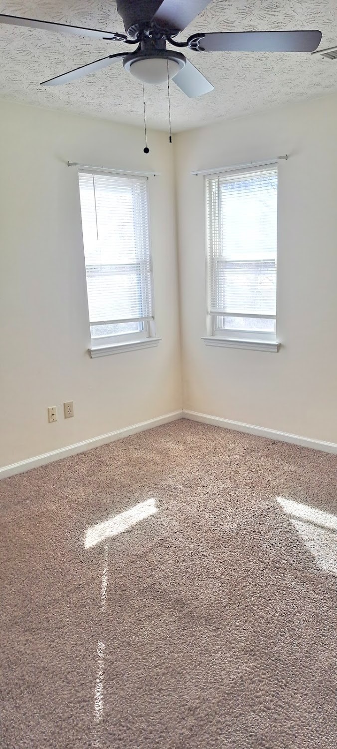 Building Photo - Room in Single Family Home on Caloosa Cove SW