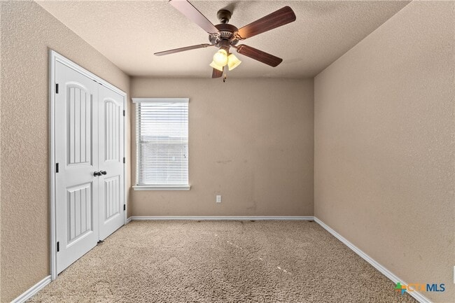 Building Photo - 707 Brooklyn Kay Dr