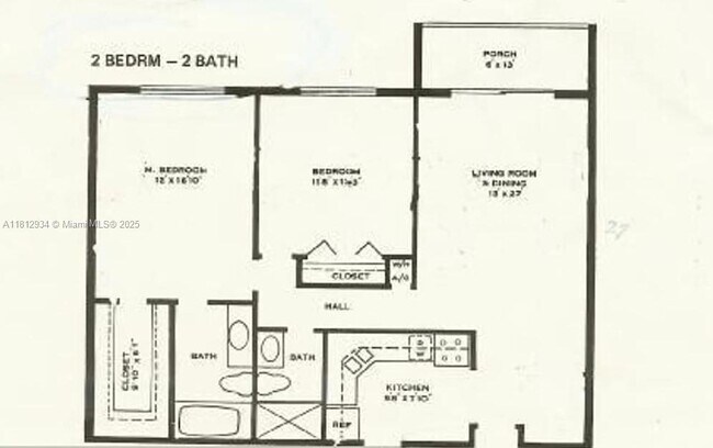 Building Photo - 3105 Oakland Shores Dr