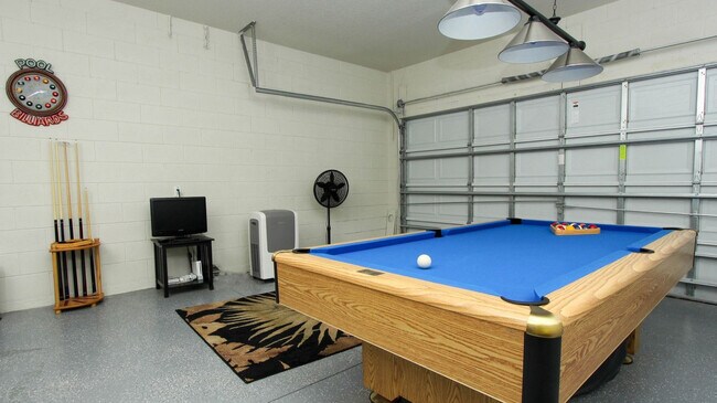 Building Photo - 2505 Archfeld Blvd