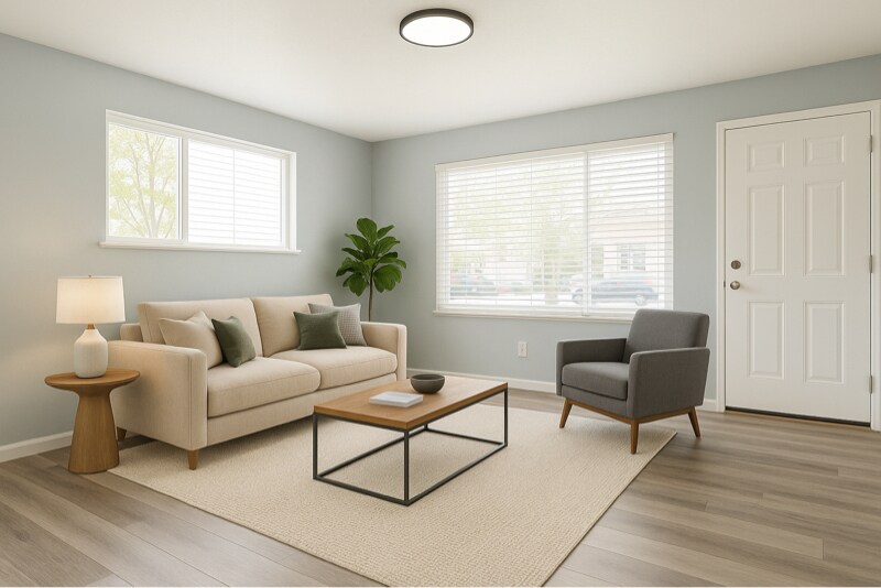 Building Photo - 6568 W Colorado Dr