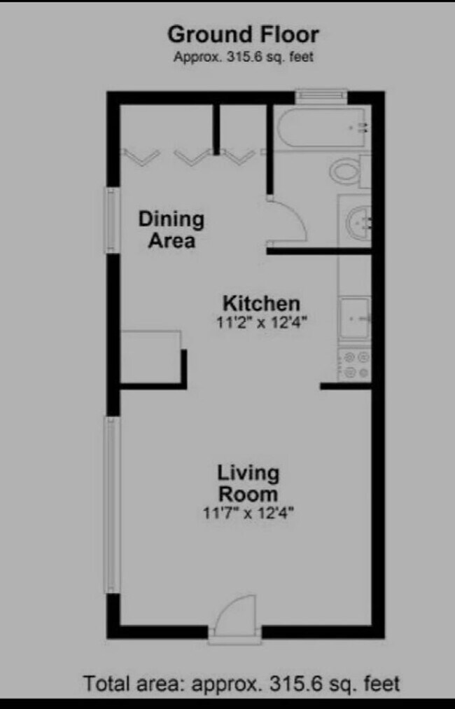 Building Photo - 171 Loudon Rd