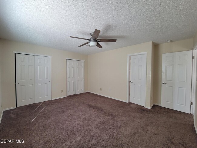 Building Photo - 14044 Peter Noyes Dr