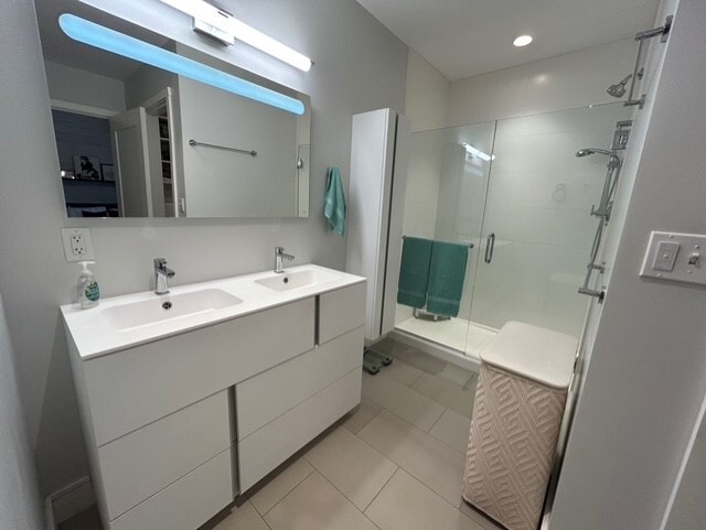 Building Photo - 167 Newbury St