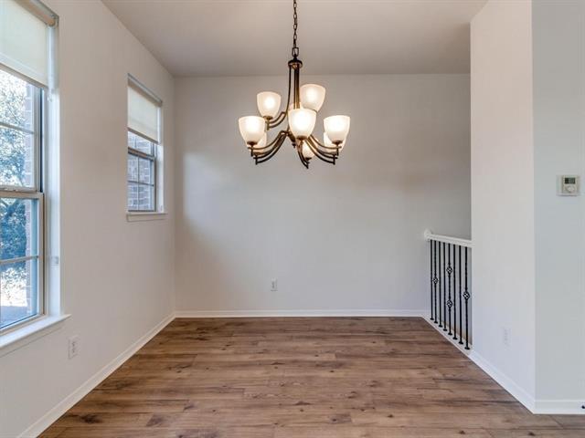 Building Photo - 3942 Sugar Tree Way