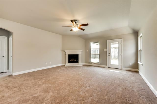 Building Photo - 800 Bird Creek Dr