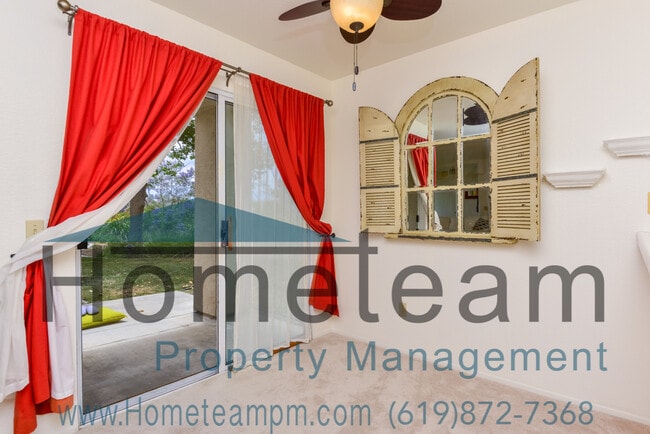 Building Photo - 1 BR / 1 BA 723 SQFT Carlsbad / La Costa Condo