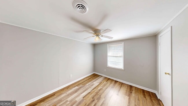 Building Photo - 1092 W Adrian Cir SW