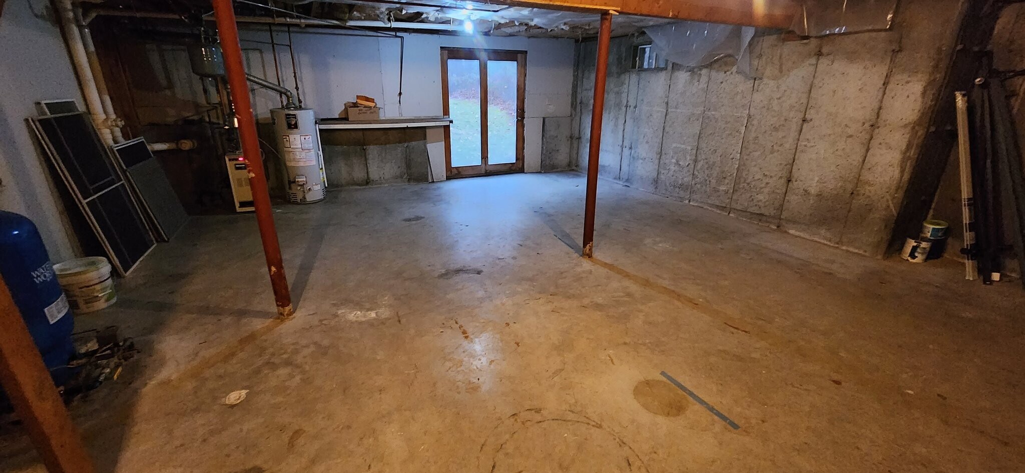 Building Photo - 67A Speare Rd