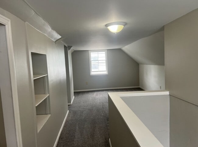 Building Photo - Lovely, Spacious Home