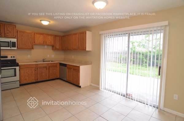 Building Photo - 1408 Atlantic Dr