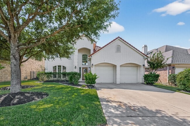 Building Photo - 17827 Harbour Bridge Point Dr