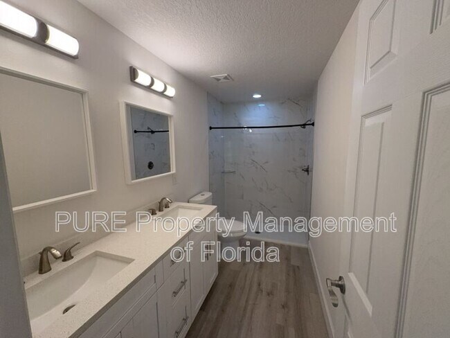 Building Photo - 11165 NW 7th St