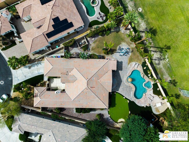 Building Photo - 74226 Via Venezia