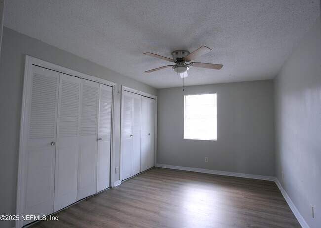 Building Photo - 1713 El Camino Rd