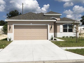 Building Photo - 14945 Potterton Cir