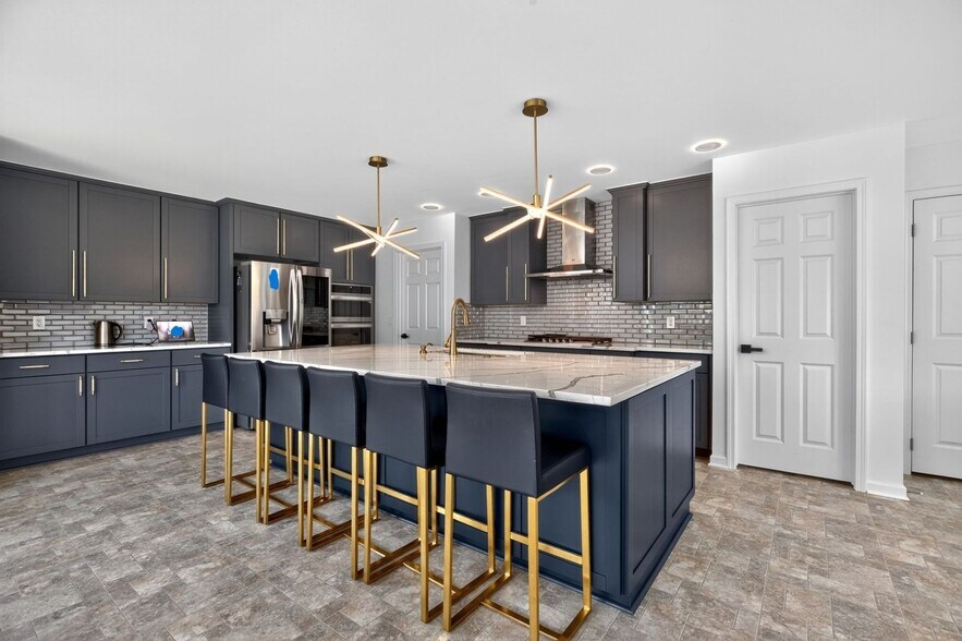 Building Photo - 20794 Frisco Dr