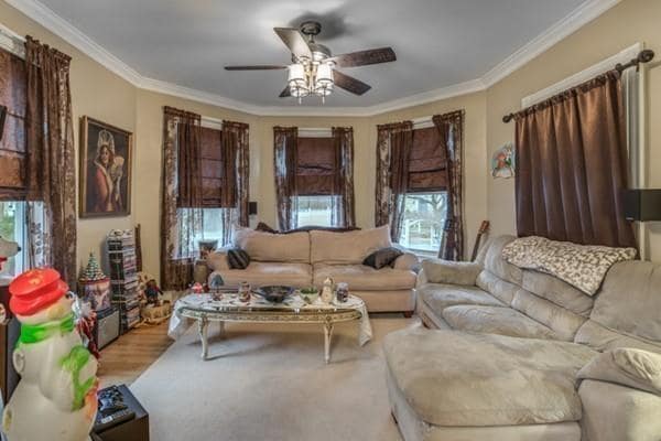 Building Photo - 59 Main St