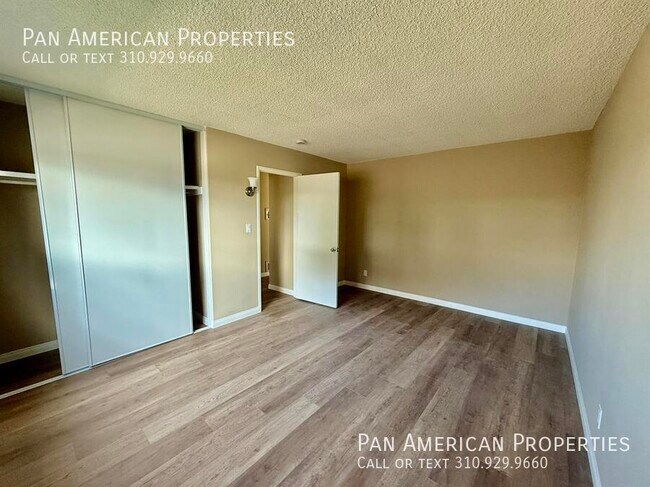 Building Photo - 326 S Gerhart Ave