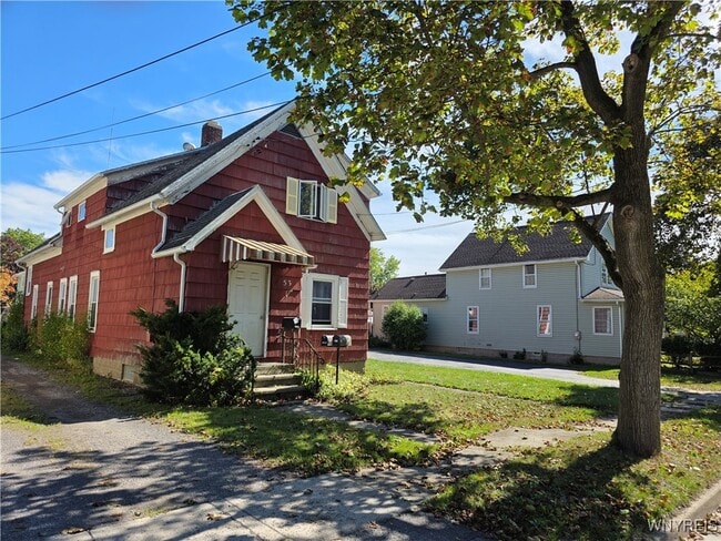 Building Photo - 53 Brandel Ave