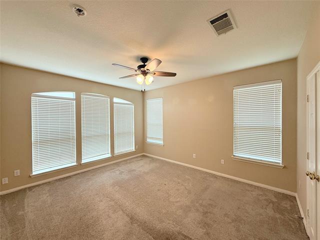 Building Photo - 5417 Ridgepass Ln