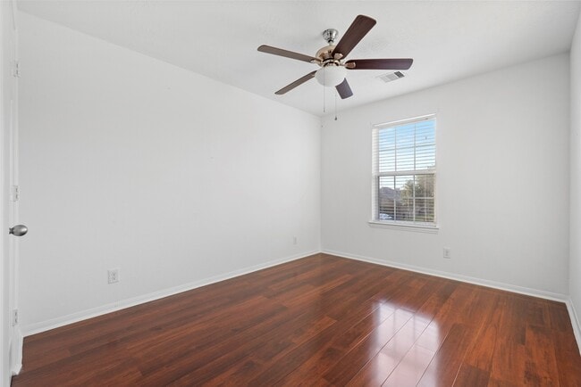 Building Photo - 3117 Cambridge Meadows Ln