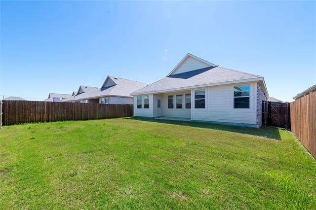 Building Photo - 118 Autumn Sage Ln