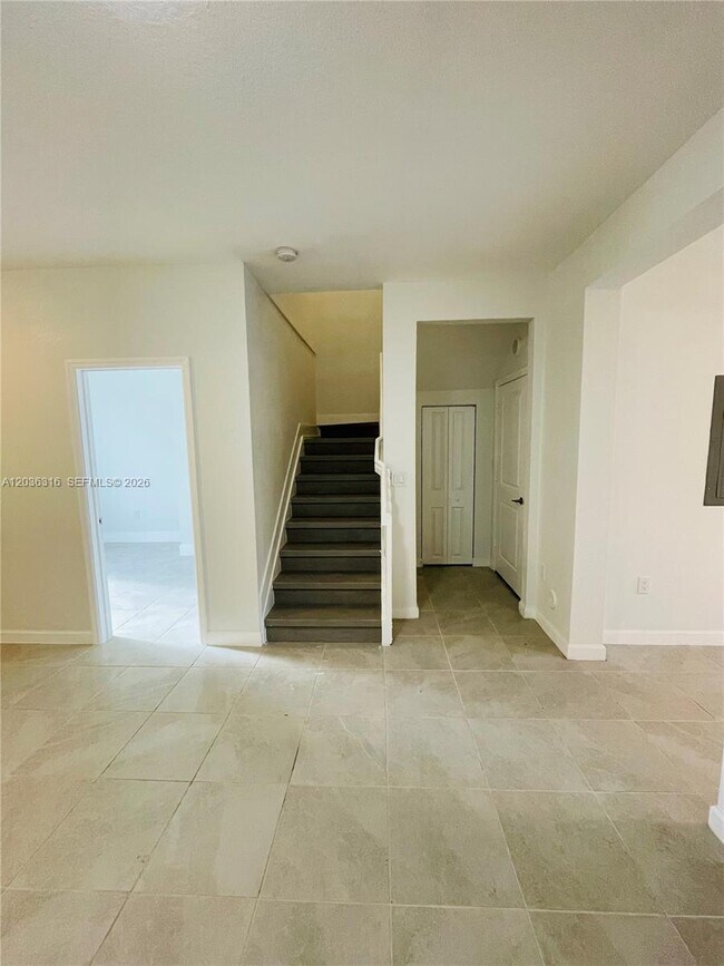 Building Photo - 28679 SW 132nd Ct