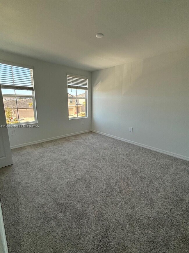 Building Photo - 17459 Monte Isola Wy