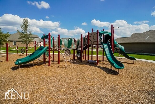 Building Photo - Now Available! First Month Free!