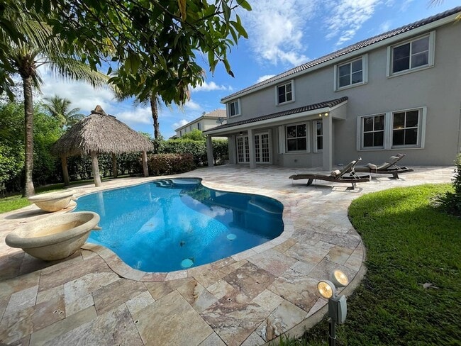 Building Photo - 4230 Palmetto Trail