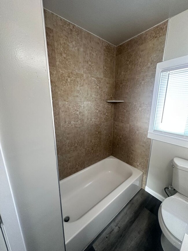 Building Photo - Available Soon!