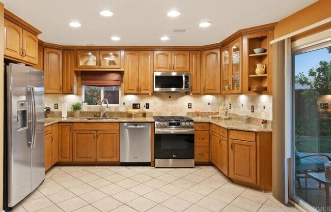Building Photo - 13392 Cool Lake Way