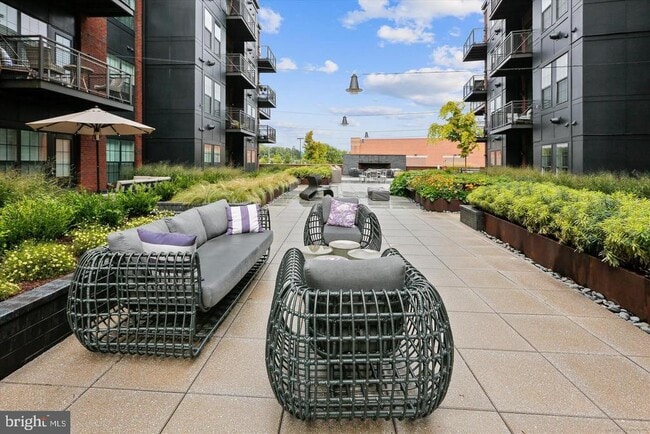 Building Photo - 502 Diamondback Dr