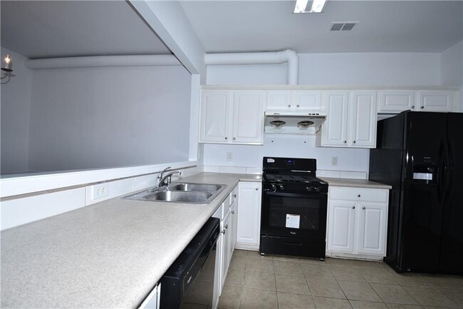 Building Photo - 3049 Hartright Bend Ct