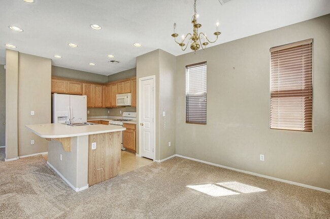 Building Photo - Charming Two Story Home