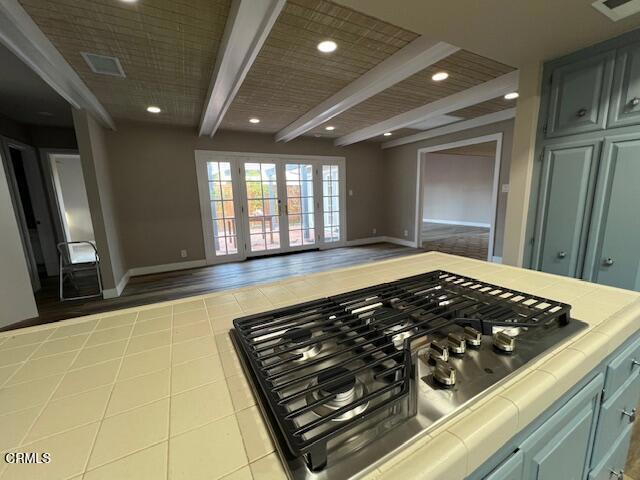 Building Photo - 1245 Seafarer St