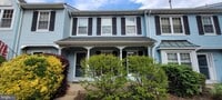 Building Photo - 262 Liberty Dr