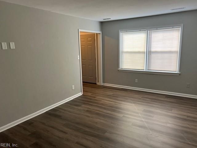 Building Photo - 4795 Old Hickory Rd