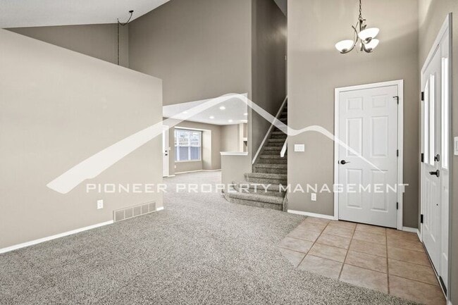 Building Photo - 5315 Butterfield Dr