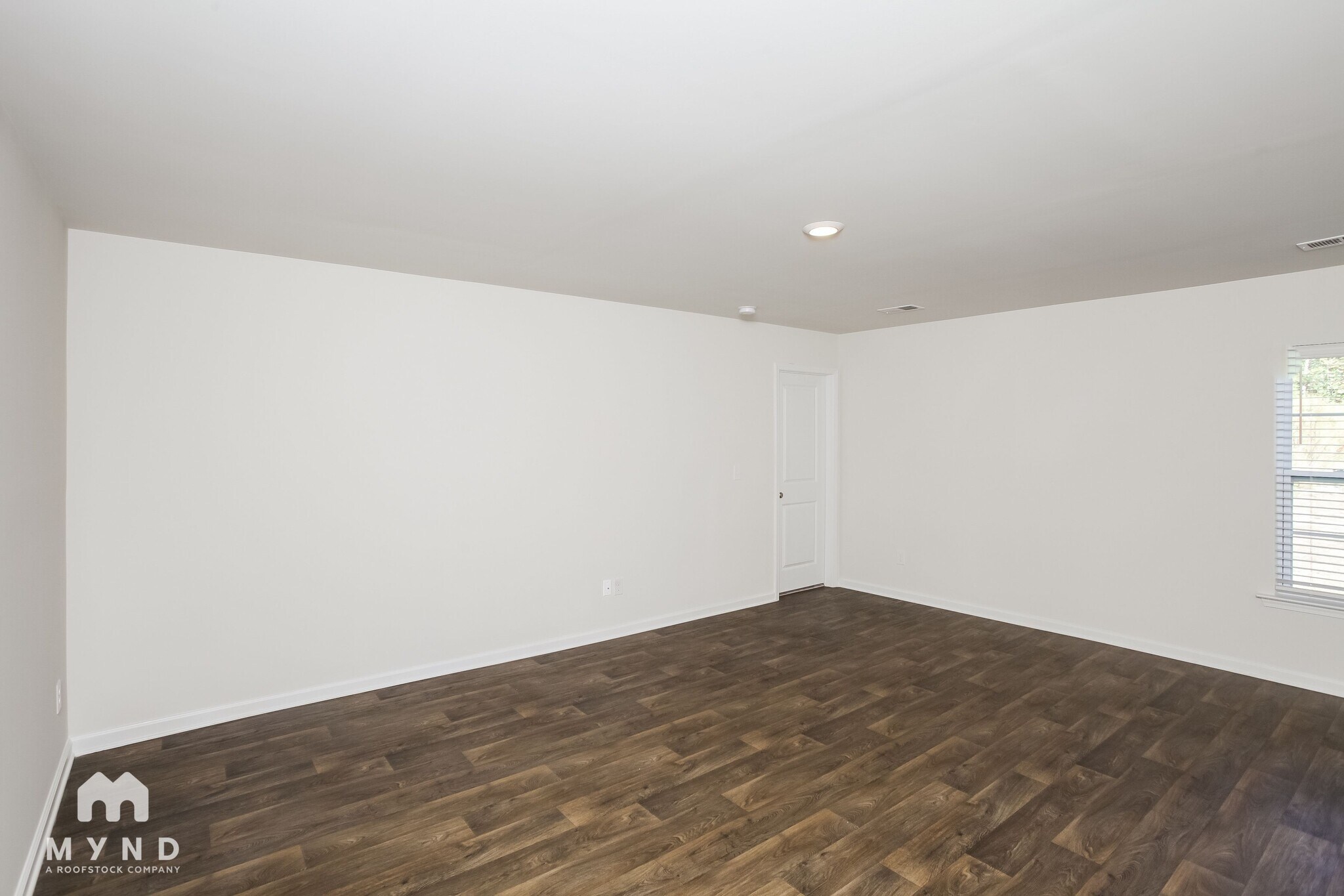 Building Photo - 1306 Gardner St