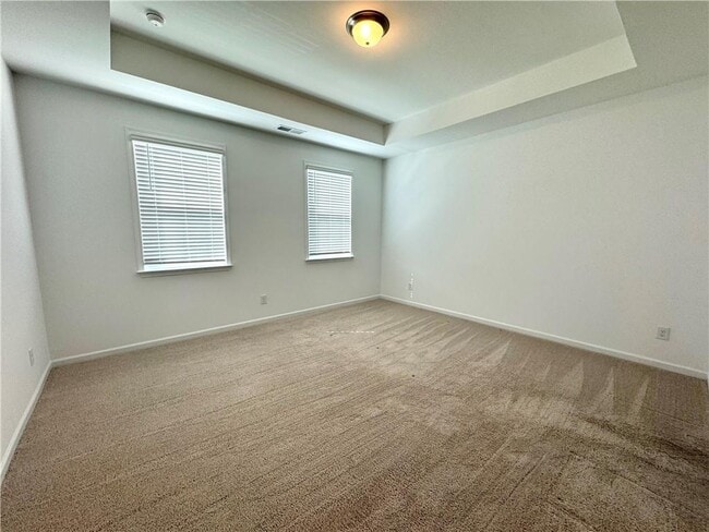 Building Photo - 4541 Encore Blvd