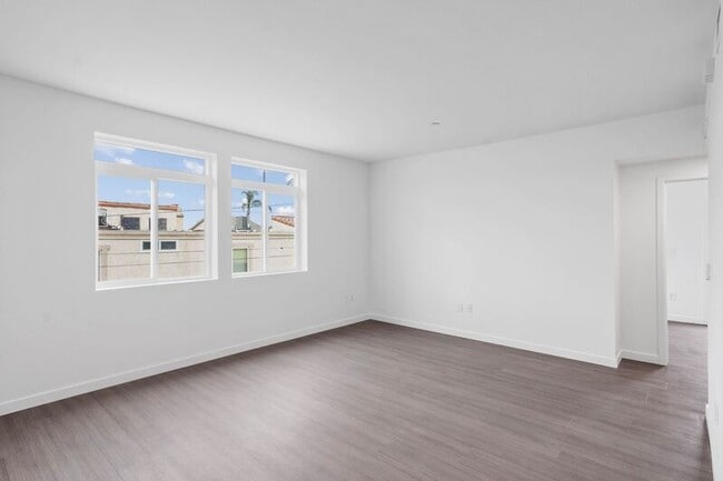 Building Photo - 2727 El Cajon Blvd