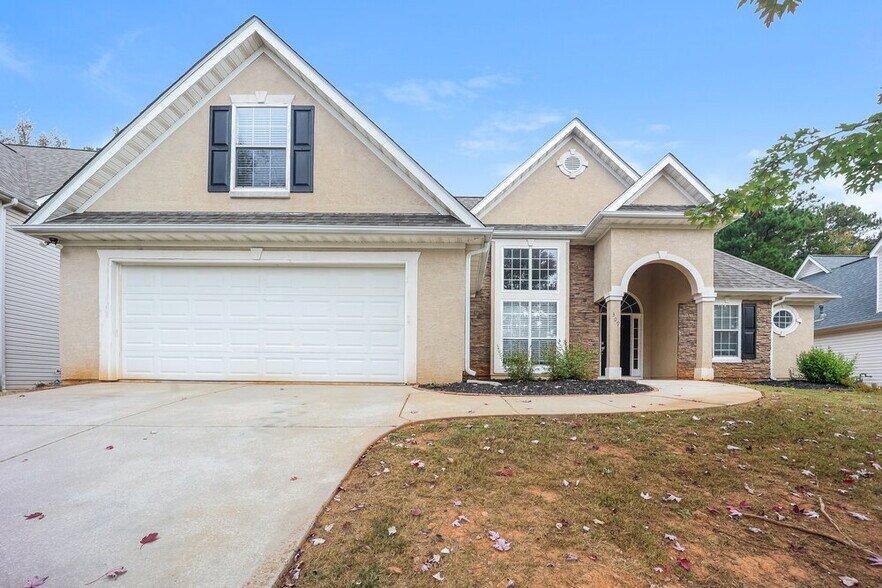 Primary Photo - 309 Westhill Dr